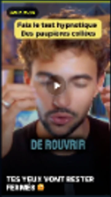 De rouvrir