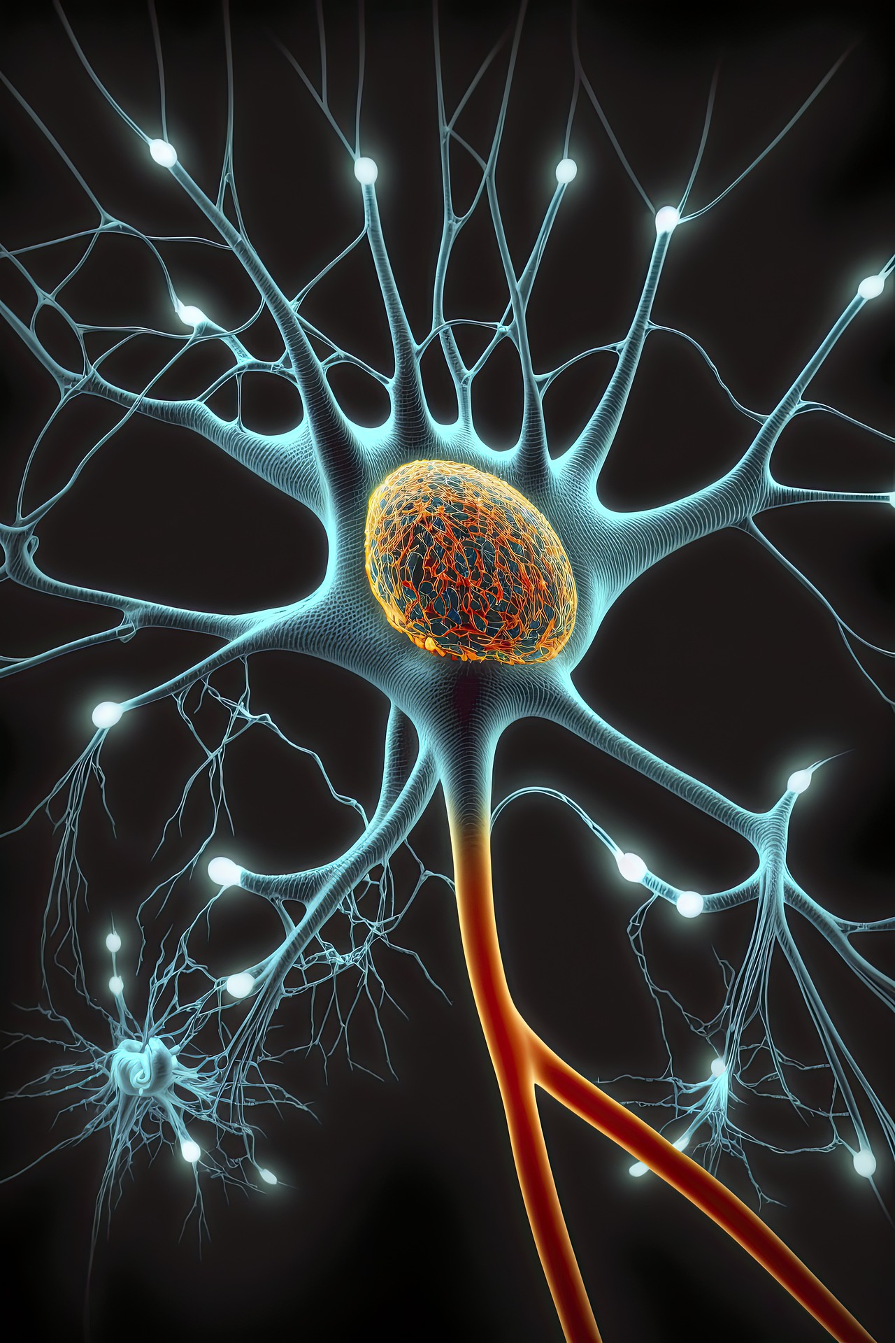 L'hypnose, dans le cerveau
