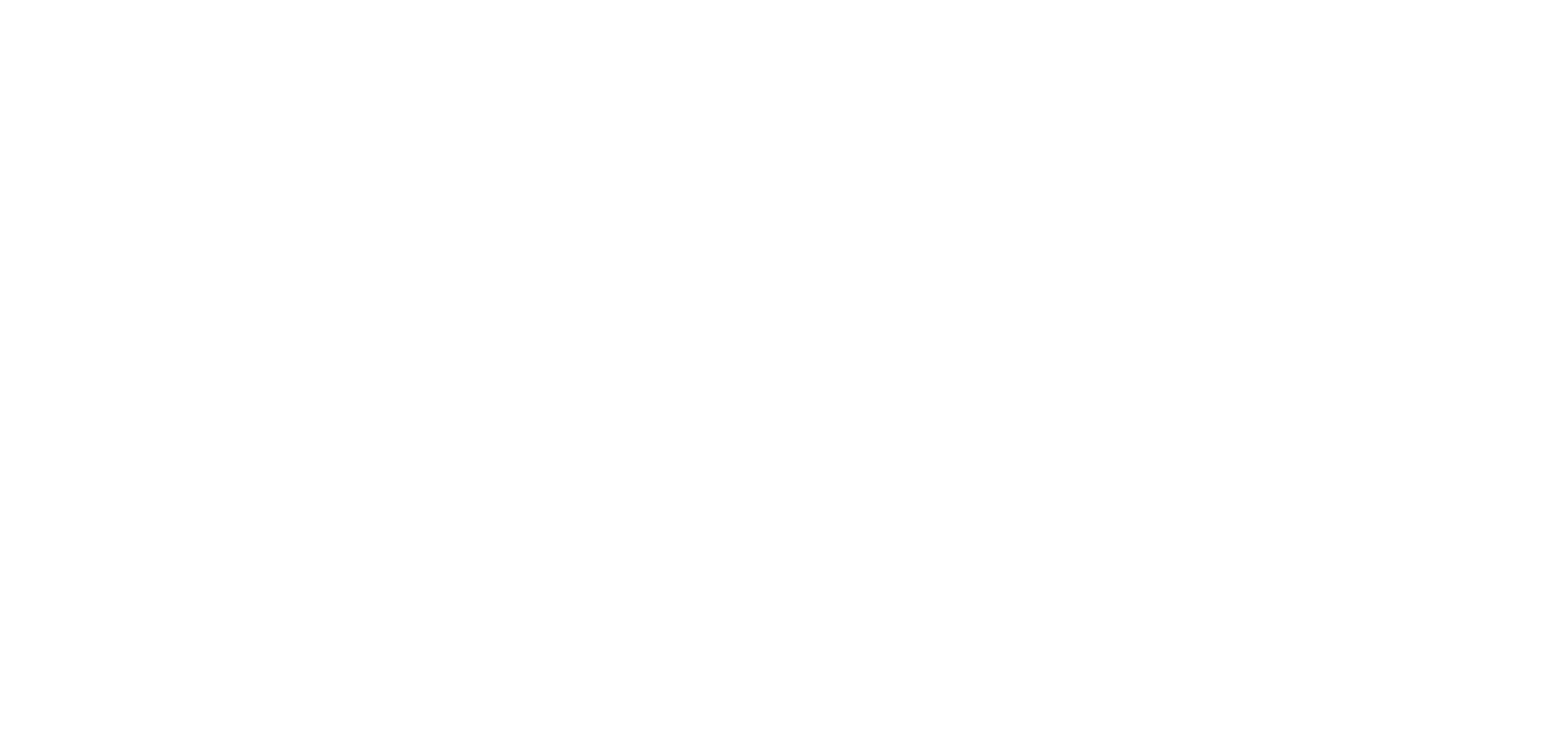 Chris Nogala — hypnotiseur de spectacle