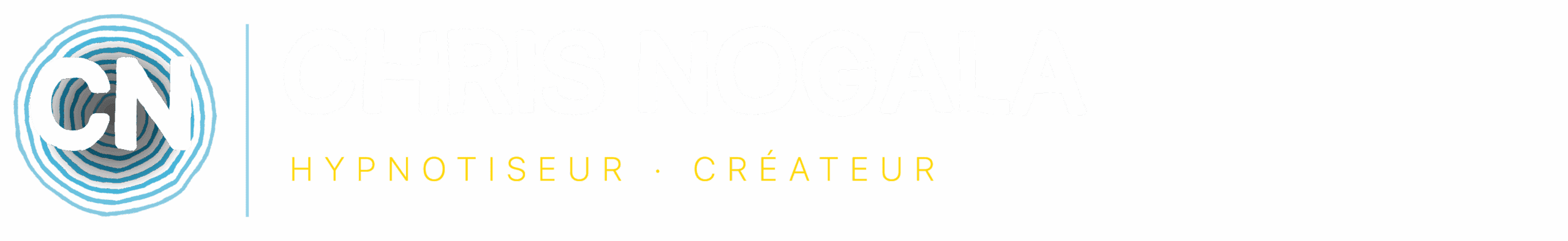 Chris Nogala