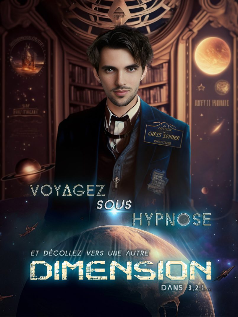 DIM_AFF_FEV2023 DIMENSION - Chris Seyner